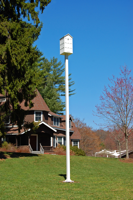 Haven at deCordova 03 sm copy