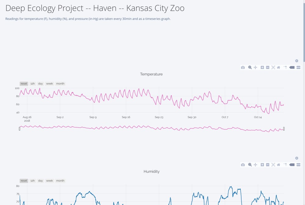 0F834064-7D58-478D-8BD3-2A2CC602705C